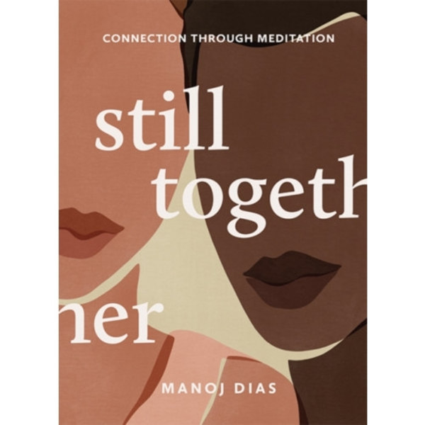 Still Together (inbunden, eng)