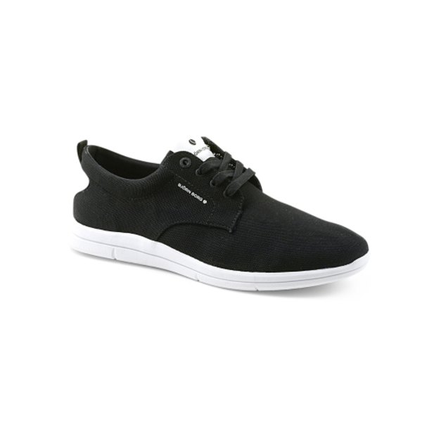 X200 Low Shoe Black Unisex