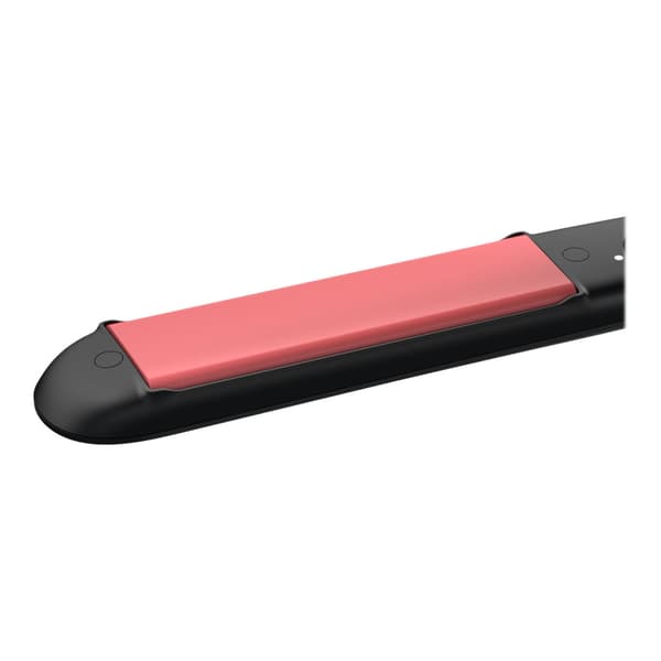 Philips StraightCare Essential BHS376 - riktare