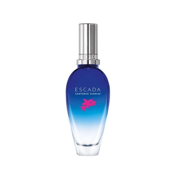 Santorini Sunrise Edt 50ml