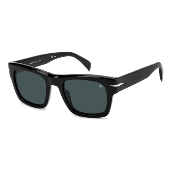 DAVID BECKHAM DB-7099-S-807 - Solglasögon Herr (51/21/145)