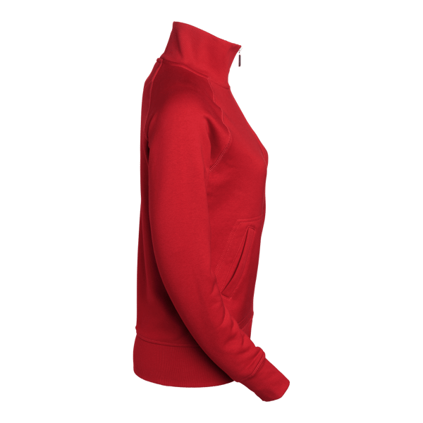 Savannah Sweat w Red Female