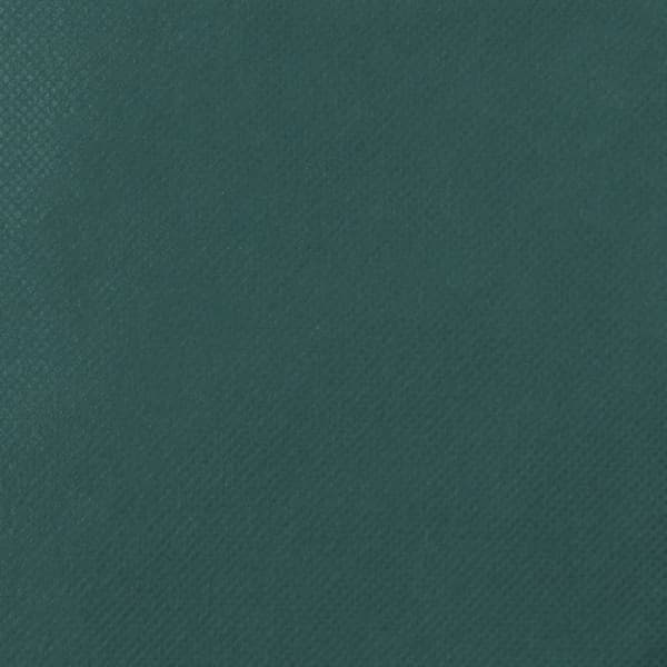 Fiberdukar med blixtlås 4 st 70 g/m² 3,14x2,5 m