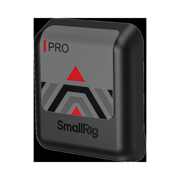 SmallRig 5494 Hot Shoe Cover for Sony Black (2pcs)