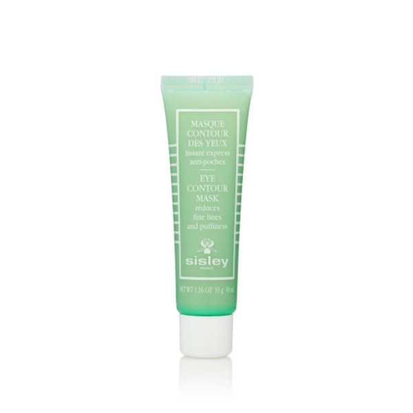Sisley - Eye Contour Mask 30 ml