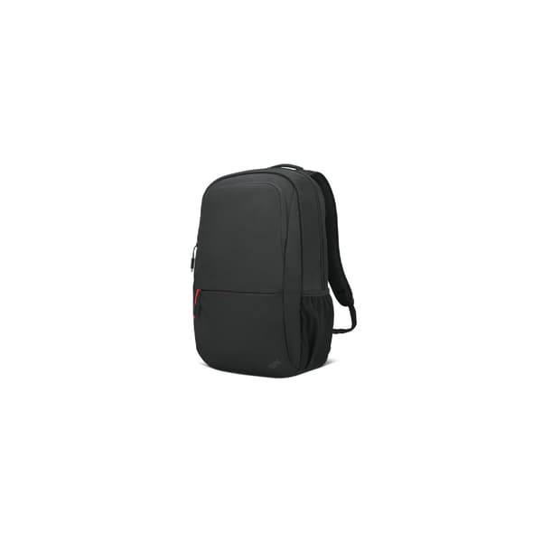 Lenovo ThinkPad Essential 16-inch Backpack (Eco) väskor bärbara datorer 40,6 cm (16") Ryggsäck Svart