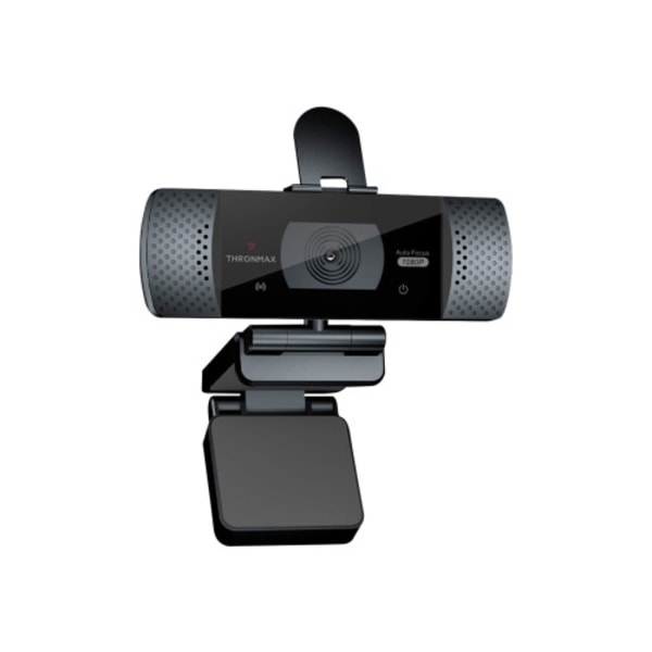 Thronmax Stream Go X1 Pro - webbkamera