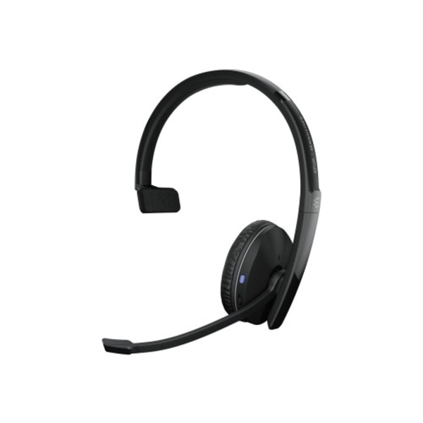 EPOS ADAPT 230 - headset