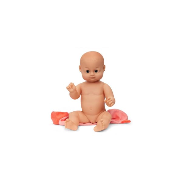 Baddocka Anna 36cm