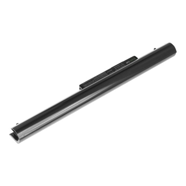 Green Cell - batteri för bärbar dator - Li-Ion - 2200 mAh