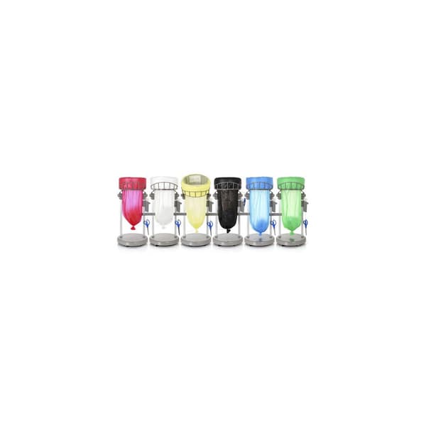 Kassett LONGOPAC Mini Strong 45m trans