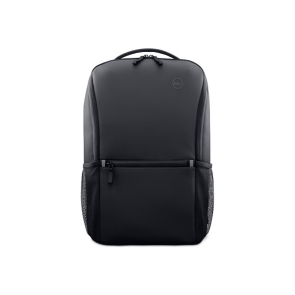 Dell EcoLoop Essential CP3724 - ryggsäck för bärbar dator