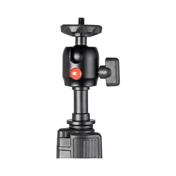 SmallRig 4379 Light Stand RA-S200
