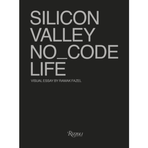 No_Code (häftad, eng)