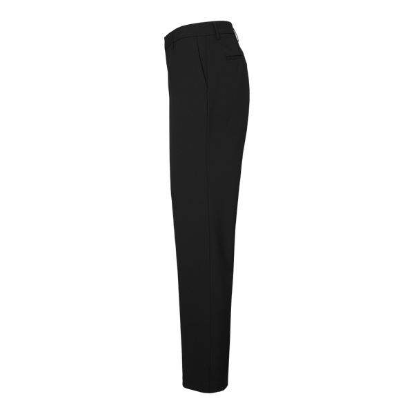 Avery Trousers w Black Female