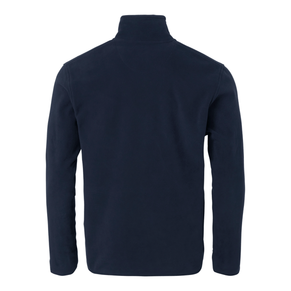 154 Fleece Navy Unisex