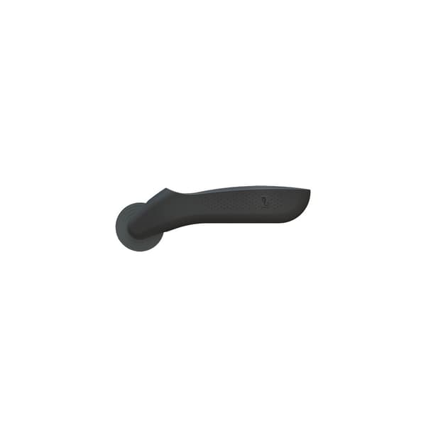 Tank Net Screen Spline Roller