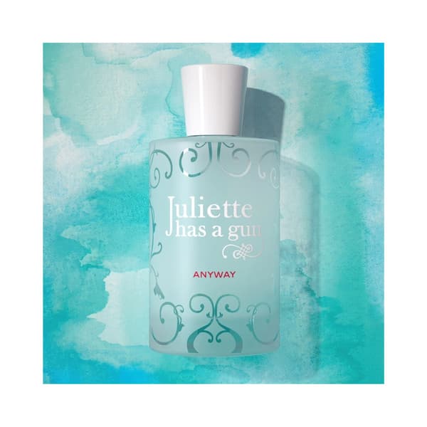 Anyway Edp 100ml