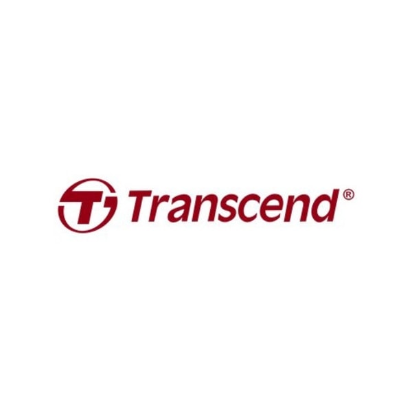 Transcend ESD310 - SSD - 128 GB - USB 3.2 Gen 2x1