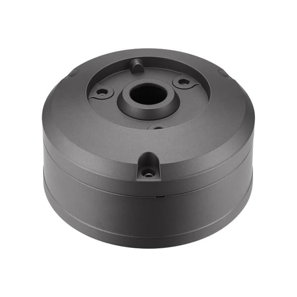 Hanwha Vision Wisenet SBO-147B - bakstycke