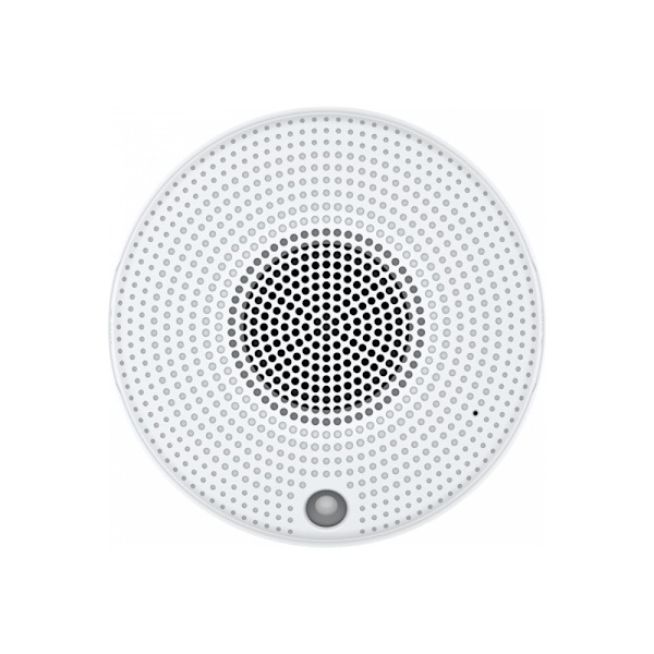 Axis C1410 - IP-högtalare - för PA-system