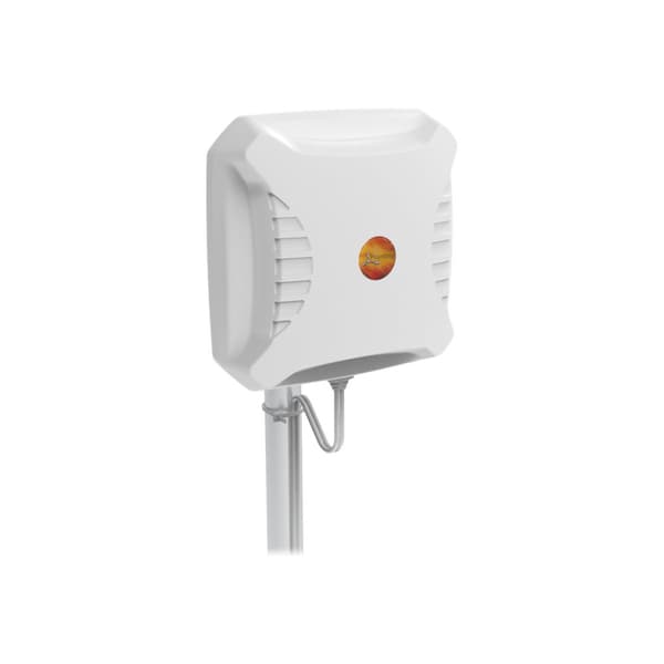 Poynting Antennas XPOL-2-5G - antenn