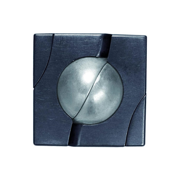 Huzzle Cast Marble (6)