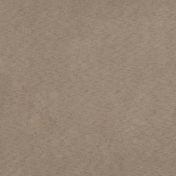 Vilstol taupe konstmocka
