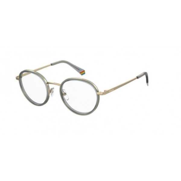 POLAROID PLD-D421-KB7 - Glasögon Unisex (51/22/145)