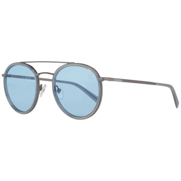 TIMBERLAND TB9189-5120D - Solglasögon Unisex (51/22/145)