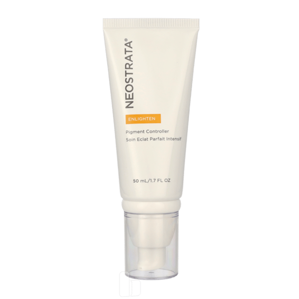 Neostrata Pigment Controller 50 ml Dam