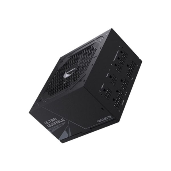 Gigabyte UD1000GM PG5 - nätaggregat - 1000 Watt