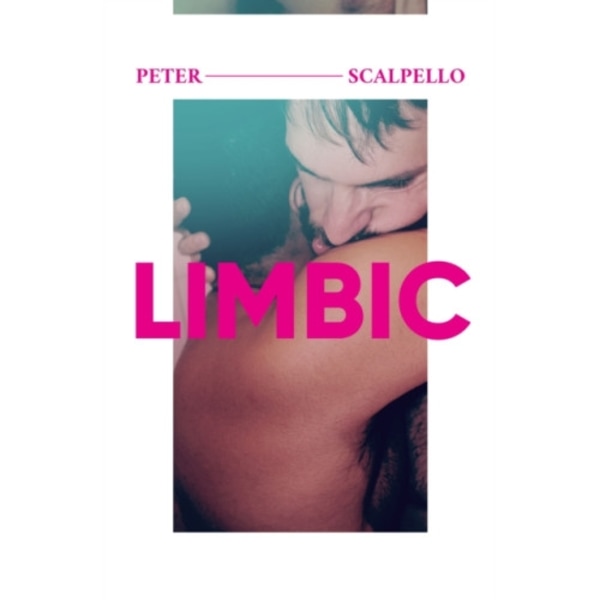 Limbic (häftad, eng)