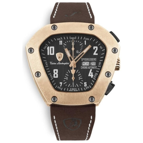 LAMBORGHINI TLFT075SPYDER - Automatic Herr (51,5MM)