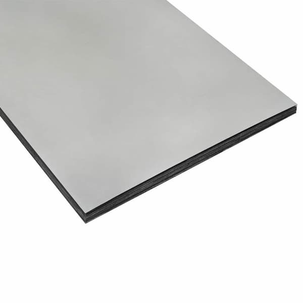 Lantbruks Foderautomat Silver 100 x 60 x 90 cm