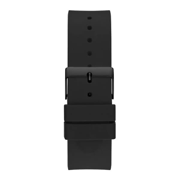 GUESS GW0503G3 - Quartz Klocka Dam (44MM)