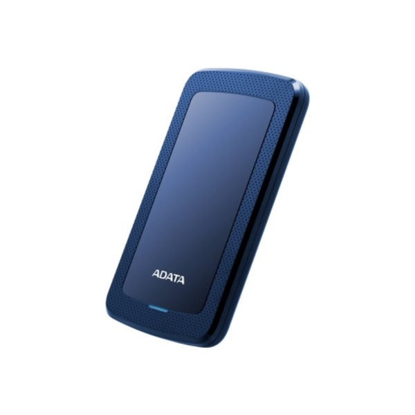 ADATA HV300 - hårddisk - 1 TB - USB 3.1