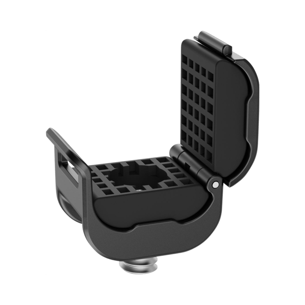 SmallRig 3685 Camera Cable Clamp