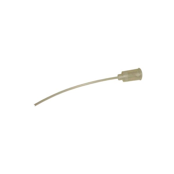 Doseringskapsyl DIVERSEY 5-20ml