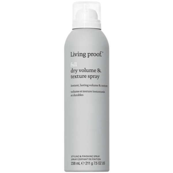 Full Dry Volume & Texture Spray 238ml