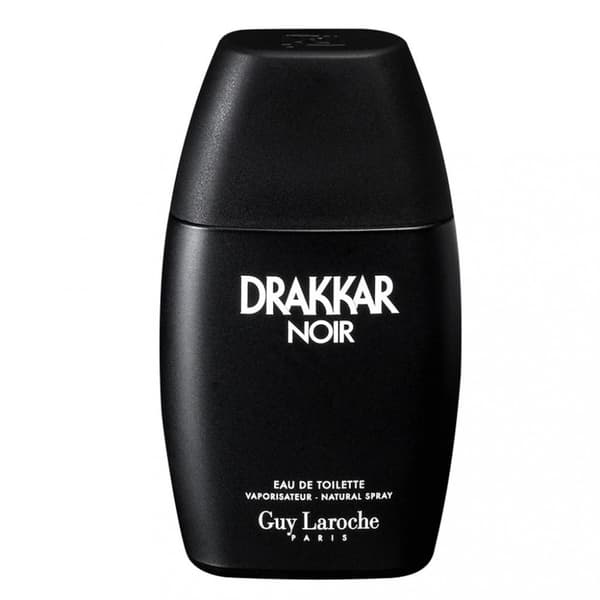Drakkar Noir Men Edt 30ml