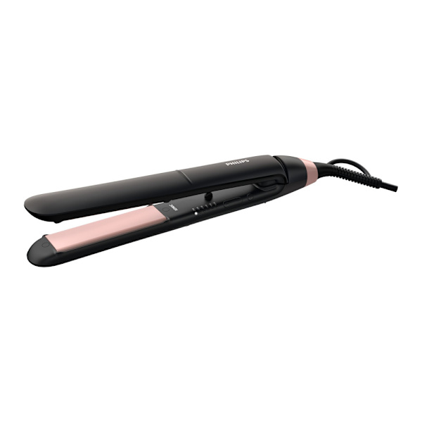 Philips Essential ThermoProtect-plattång