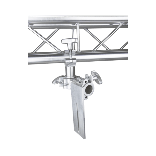 Kupo KCP-653 3-Axis Camera Mounting Plate Kit