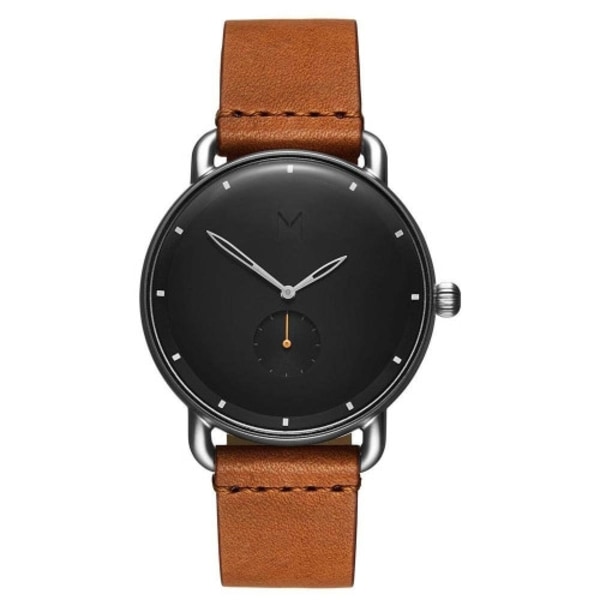 MVMT MR01-BSL - Quartz Klocka Herr (41MM)
