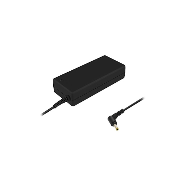 Qoltec - strömadapter - 90 Watt