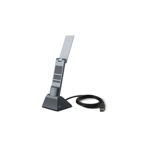 TP-Link Archer TX20UH WLAN 1201 Mbit/s