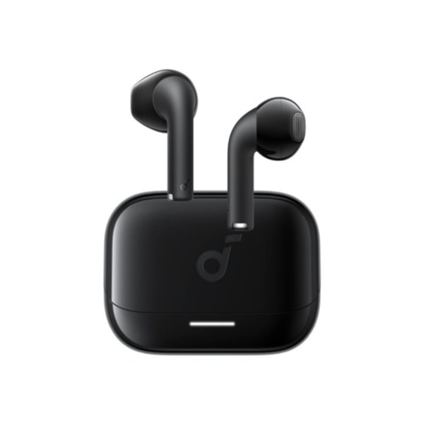 Soundcore K20i - True wireless-hörlurar med mikrofon