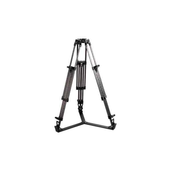 Sirui BCT-2203 Broadcasting Tripod
