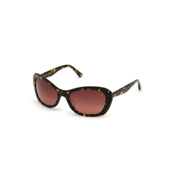 WEB EYEWEAR WE0289-5652F - Solglasögon Dam (56/19/130)