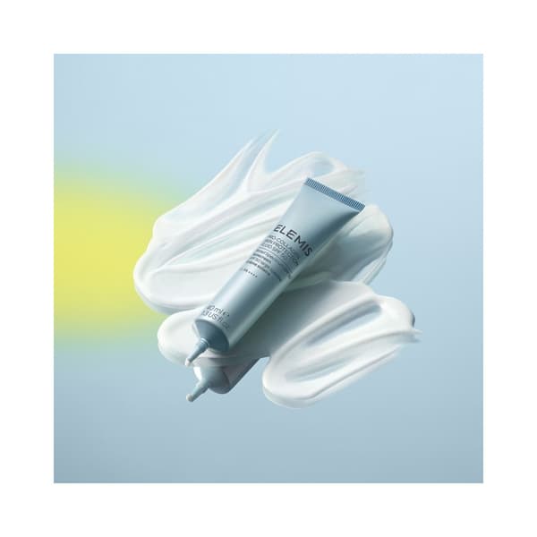 Pro-Collagen Skin Protection Fluid SPF50 40ml